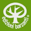 Edizioni Barzanti s.r.l.