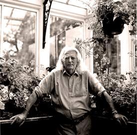 Alan Bloom