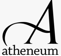 Atheneum Books for Young Readers