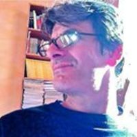 Silvio Ferraresi