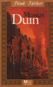 Duin Messias