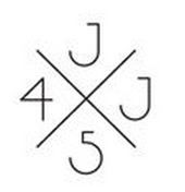 45JJ