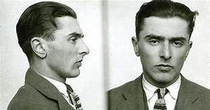 Szentkuthy Miklós