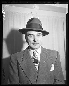 John Roselli