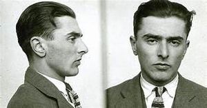 John Roselli