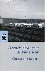 Éternels Étrangers De L'intérieur - Les Groupes Tsiganes En France