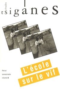 L'école Sur Le Vif