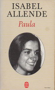 Paula