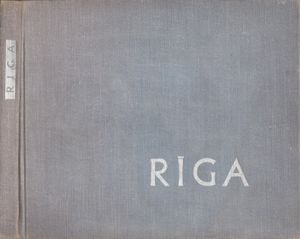 Riga