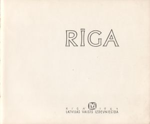 Riga
