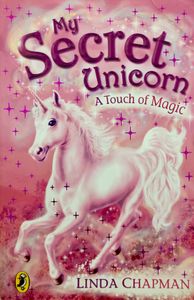 A Touch of Magic