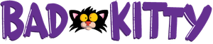 Bad Kitty