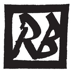 Roaring Brook Press