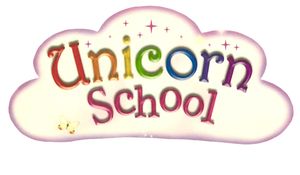 Unicorn School