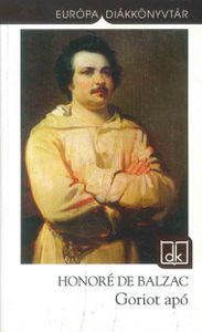 Goriot apó