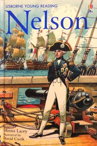Nelson