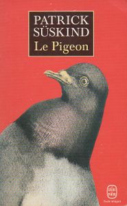 Le Pigeon