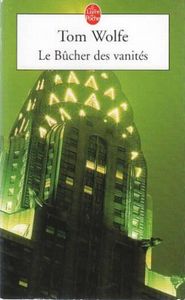 Le Bûcher Des Vanités