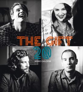 The Gift: 20 Anos