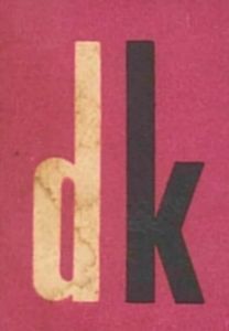 Diákkönyvtár (Európa Könyvkiadó)