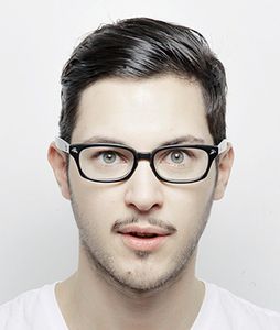 Adrien Golinelli