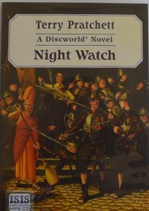 Night Watch