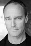 Jeff Harding