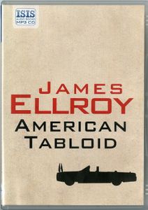 American Tabloid