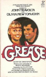 Grease