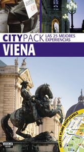CityPack: Viena