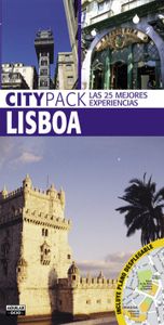 CityPack: Lisboa