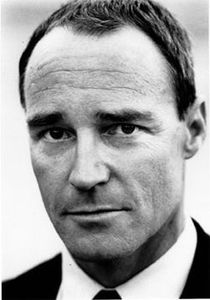 Jeff Harding
