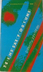 The Highest State of Consciousness