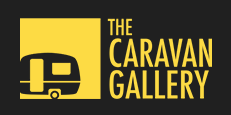 The Caravan Gallery