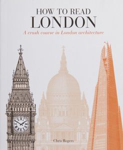 How to Read London