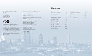 How to Read London