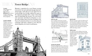 How to Read London