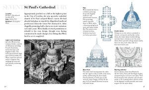How to Read London