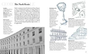 How to Read London