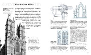How to Read London