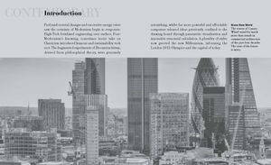 How to Read London