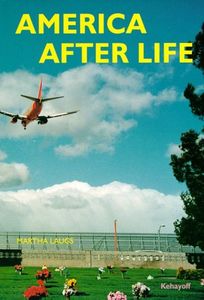 America After Life