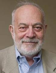 Harry G. Frankfurt