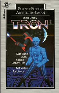 Tron