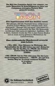 Tron