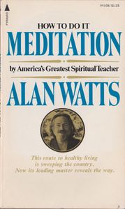 Meditation