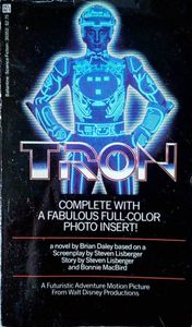 Tron