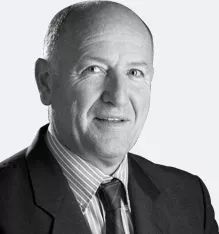 Roberto Defez