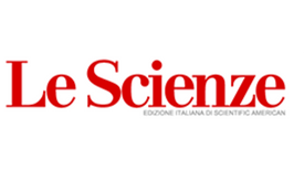 Le Scienze