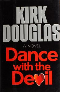 Dance with the Devil